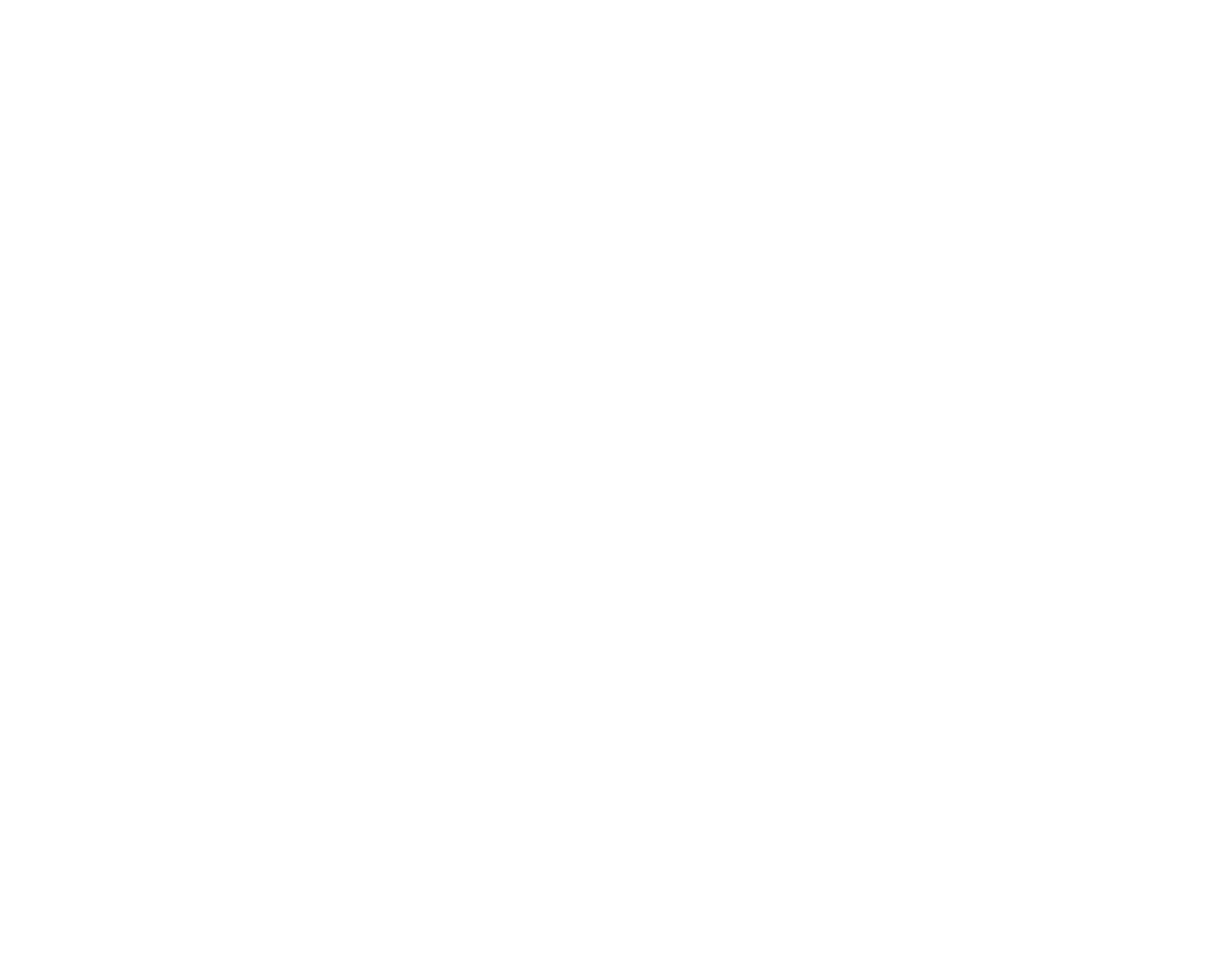Logo,Logo